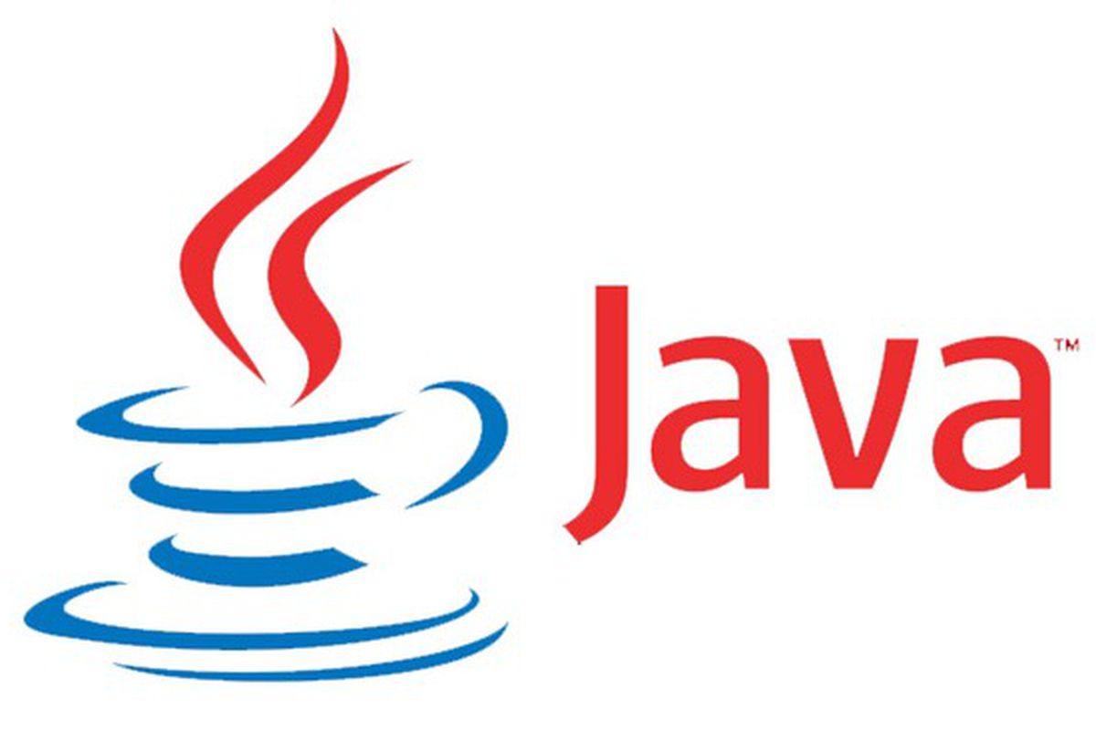 học Java