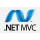 icon devpro