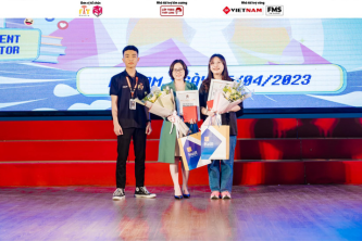 Event Devpro