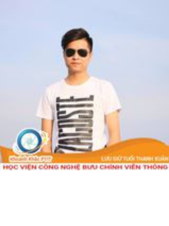 Nguyễn Đức Huy