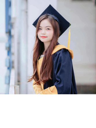 Vũ Hương Giang