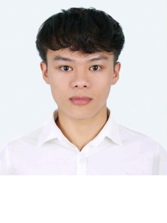 Học Viên DevPro | DevproVN