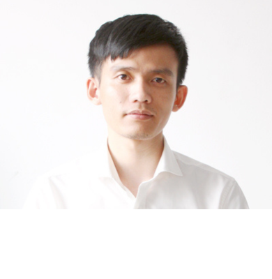 giangvien devpro