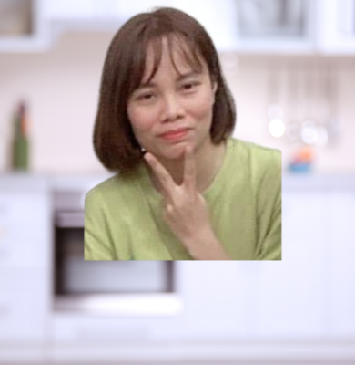 GV Đào Hoài Phương - SHB