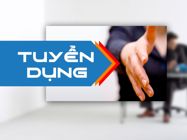 Devpro Việt Nam tuyển dụng lập trình viên PHP cho VNP Group