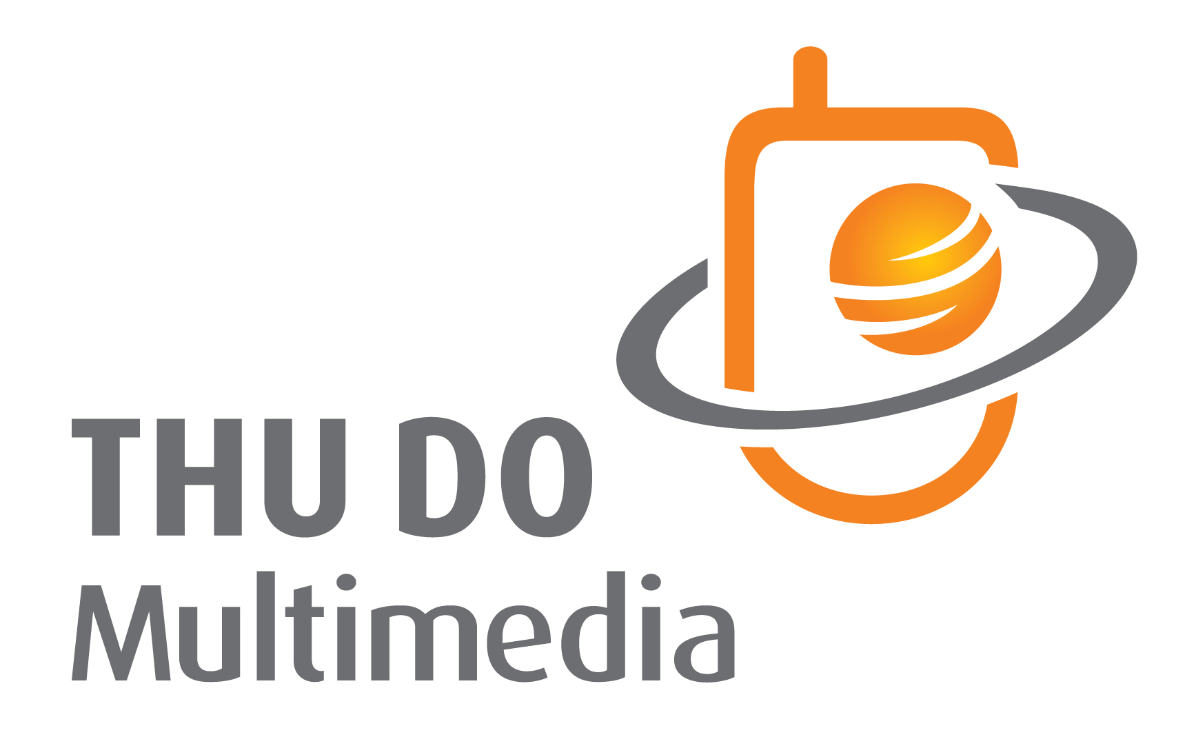 DevPro Việt Nam tuyển dụng lập trình viên cho Công ty Thu Do Multimedia