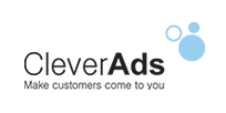 cleverads