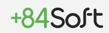 84soft