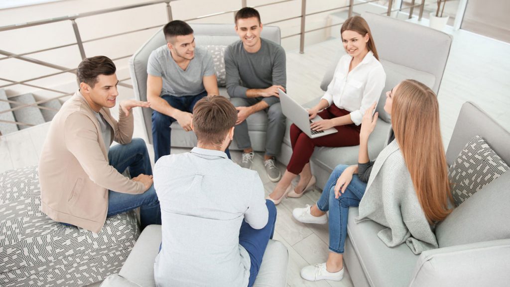 Bài viết tại Devpro