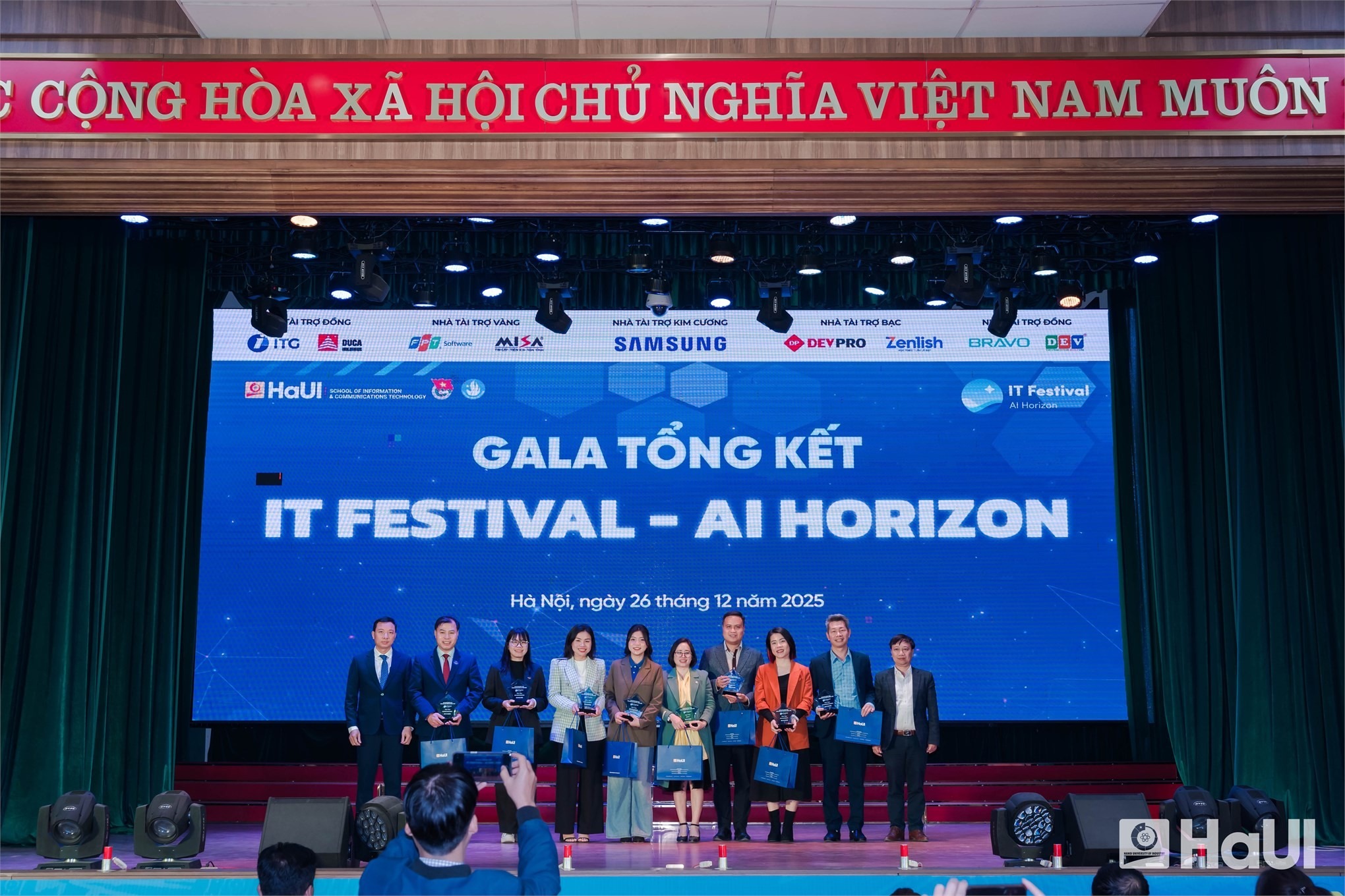 Bài viết tại Devpro