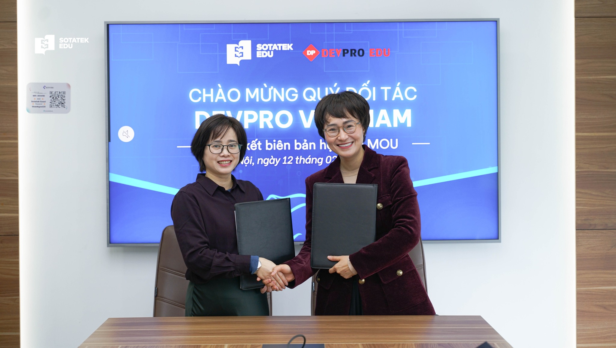 Bài viết tại Devpro