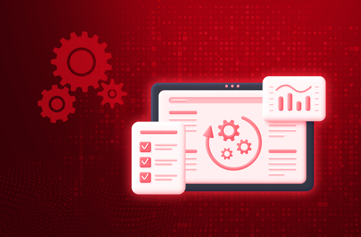 Blog Devpro