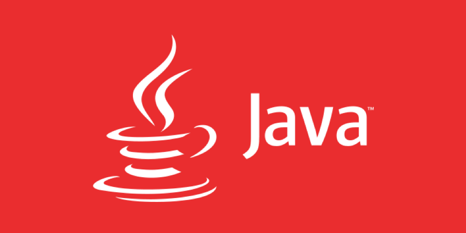 Java là ngôn ngữ lập trình lâu đời và phổ biến nhất