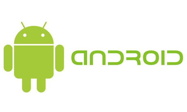 Học lập trình android có khó không?