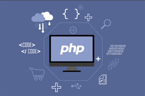 Bộ tài liệu tự học PHP từ Cơ Bản đến Nâng Cao dành cho người mới bắt đầu