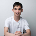 Chuyên Gia - Ths. Nguyễn Hùng Thắng